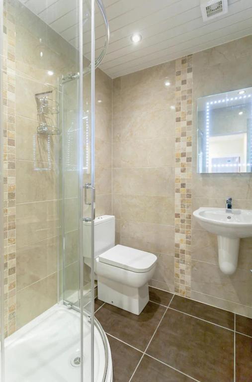 شقة Stunning Flat - Royal Mile Near Edinburgh Castle With Wifi المظهر الخارجي الصورة