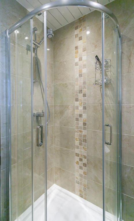 شقة Stunning Flat - Royal Mile Near Edinburgh Castle With Wifi المظهر الخارجي الصورة